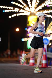 BIB: 
                            <button type="button" onclick="openModal(22806754)" class="btn btn-primary btn-sm float-right btn-popup" data-toggle="modal" data-target=".modal-high-quality">
                        <i class="fas fa-shopping-cart"></i> Add to Cart
                    </button>
                                            <button type="button" onclick="isThisMe(22806754, true)" class="btn btn-success btn-sm float-right btn-popup btn-isme hidden" data-toggle="tooltip" data-placement="bottom" title="นี่คือรูปของคุณใช่ไหม คลิกที่นี่เพื่อเอาเข้าอัลบั้ม">
                        <i class="fas fa-plus"></i> Add to album
                    </button>
                    <button type="button" onclick="isThisMe(22806754, false)" class="btn btn-warning btn-sm float-right btn-popup btn-isnotme hidden">
                        <i class="fas fa-ban"></i> Remove from album
                    </button>